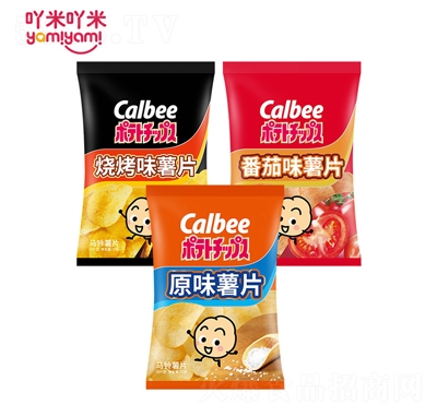 (l)CalbeeƬ70gζW(wng)tNeʳ
