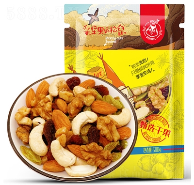 Ɉ(jin)ÿՈ(jin)500g(jin)؛eʳ