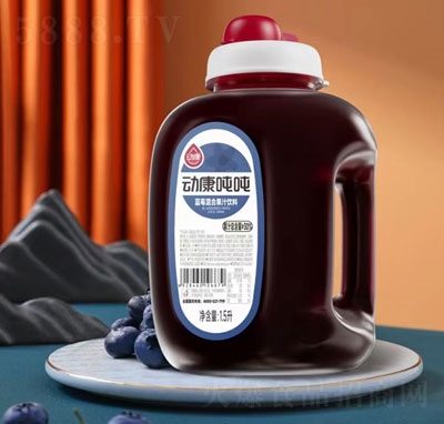 ӿ{(ln)ݮ(f)Ϲ֭1.5LͰb