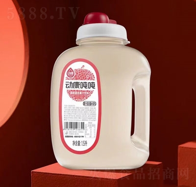 ӿ֦(f)Ϲ֭1.5L
