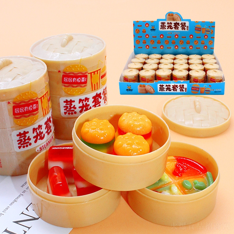 ���dʳƷ��(chu��ng)��N��С���\��ͨ�h�����_����ܛ����Ƥ��