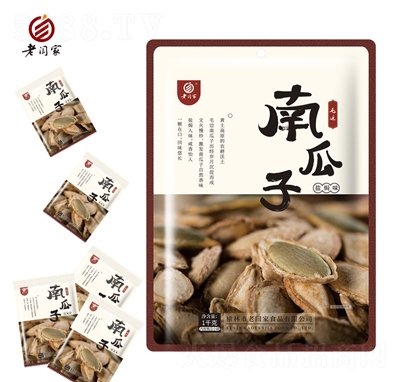 Zë߅Ϲ1000g(jin)؛(d)СW(wng)teʳ