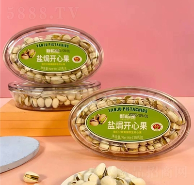 ���ň@�}�h�_�Ĺ����e�ɹ���ʳ