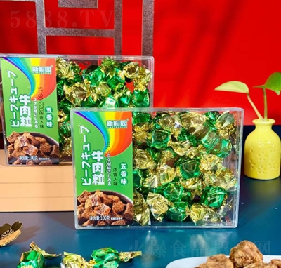 ���ň@����ζţ�������e�⸬��ʳ