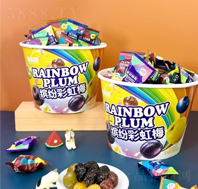 ���ň@�_���ʺ�÷ܛ�����e��ʳ