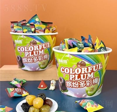 ���ň@�_�����÷ܛ�����e��ʳ