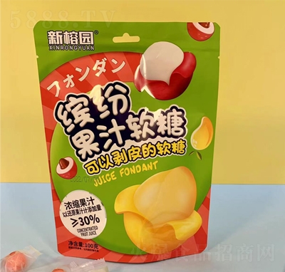 ���ň@�_����֭ܛ�����e�ǹ���ʳ