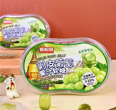 ���ň@��Ƥ����ܛ�����e�ǹ���ʳ����