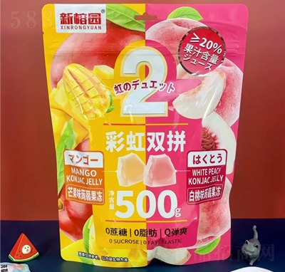 ���ň@�ʺ��pƴܛ�����e��ʳ