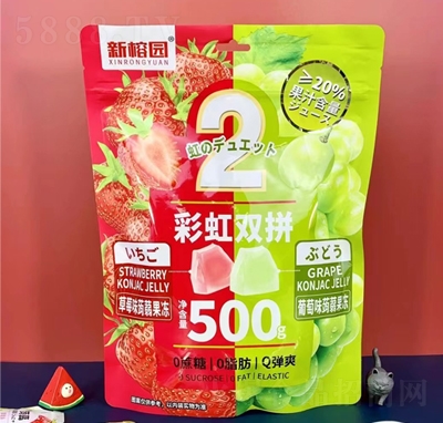 ���ň@�ʺ��pƴܛ�����e��ʳ����