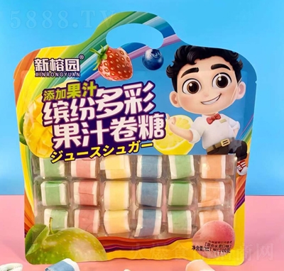 ���ň@��֭��ܛ�����e�ǹ���ʳ