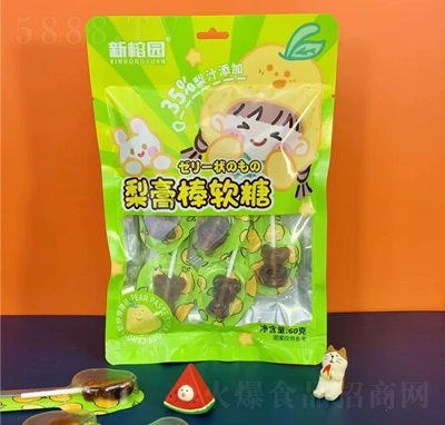 ���ň@����ܛ�����e��ʳ