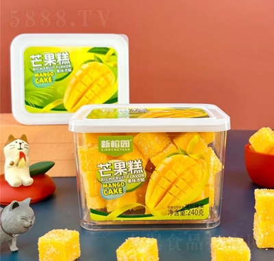 ���ň@â����ܛ�����e�ǹ���ʳ