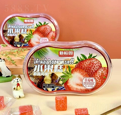 ���ň@ˮ����ܛ�ǲ�ݮζ���e��ʳ