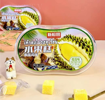 ���ň@ˮ����ܛ����ɏζ���e��ʳ