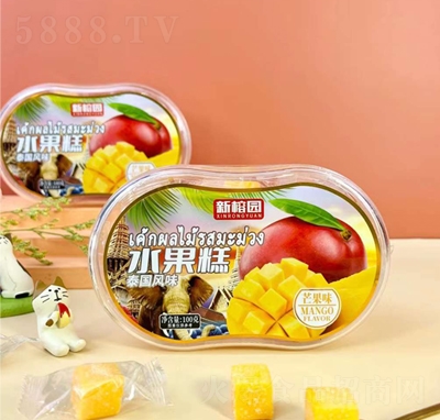 ���ň@ˮ����ܛ��â��ζ���e��ʳ