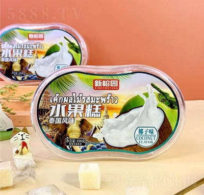 ���ň@ˮ����ܛ��Ҭ��ζ���e��ʳ