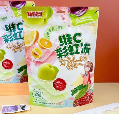 ���ň@�Sc�ʺ��ܛ�����e��ʳ