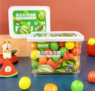 ���ň@���������������e�ǹ���ʳ