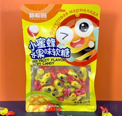 ���ň@С�۷�ˮ��ζܛ�����e��ʳ