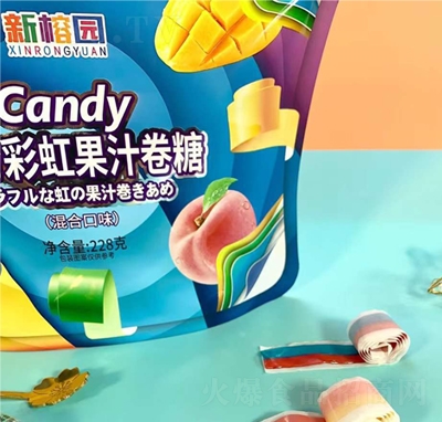 ���ň@�_���ʺ��֭��ܛ�����e��ʳ