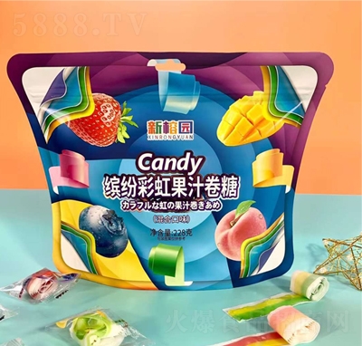 ���ň@�_���ʺ��֭��ܛ�����eʳƷ