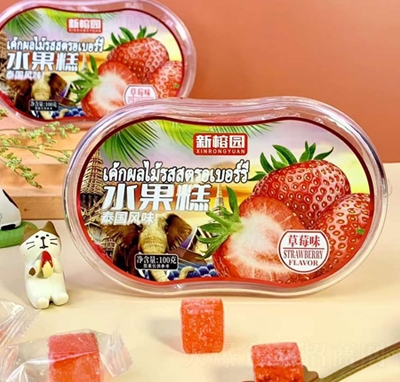 ���ň@��ݮζˮ����ܛ�����e��ʳ