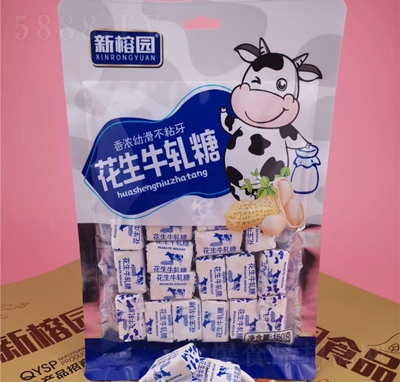 ���ň@����ţ܈?zh��)����e�ǹ���ʳ