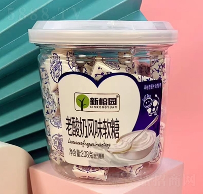 ���ň@�������L(f��ng)ζܛ�����e��ʳ