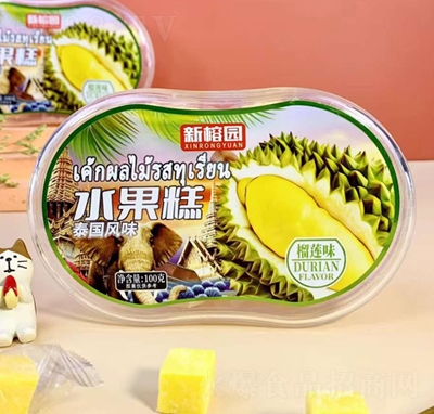 ���ň@��ɏζˮ����ܛ�����e��ʳ