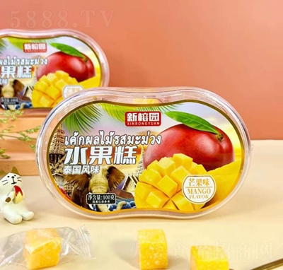 ���ň@â��ζˮ����ܛ�����e��ʳ