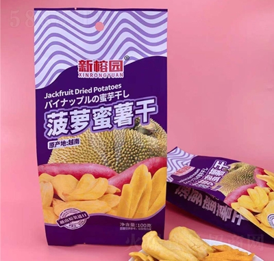 ���ň@���}�۸ɹ��߸����eʳƷ