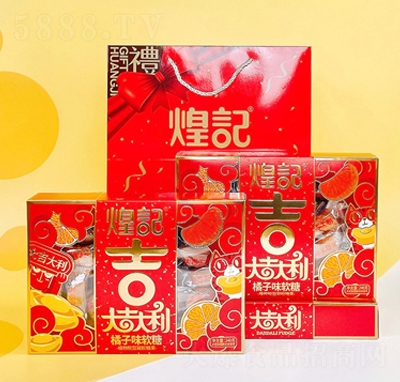 ��ӛ�󼪴�������ܛ��248g�ϼҚg���͏d���e��ʳ