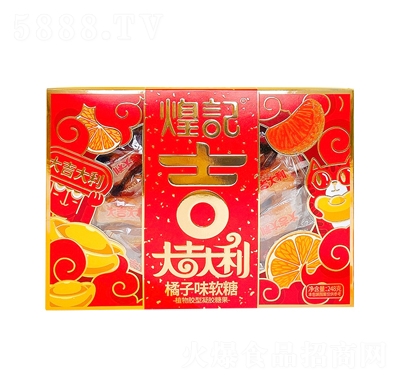 ��ӛ�󼪴�������ܛ��248g���b�ϼҚg���͏d���e��ʳ