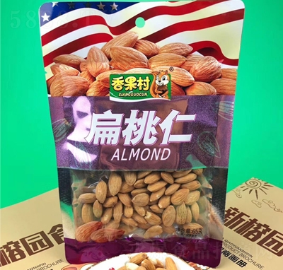 ���ň@65g���������e�ɹ���ʳ