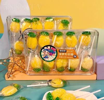 ���ň@125g���}��ܛ�����e��ʳ