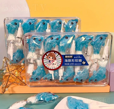 ���ň@125g������ܛ�����e��ʳ