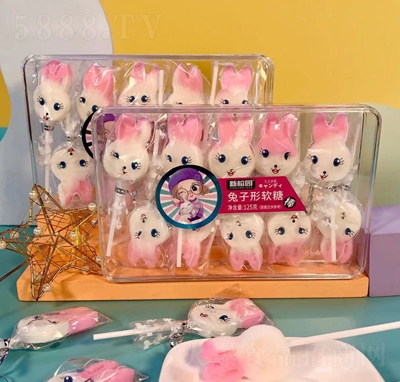 ���ň@125g������ܛ�����e��ʳ