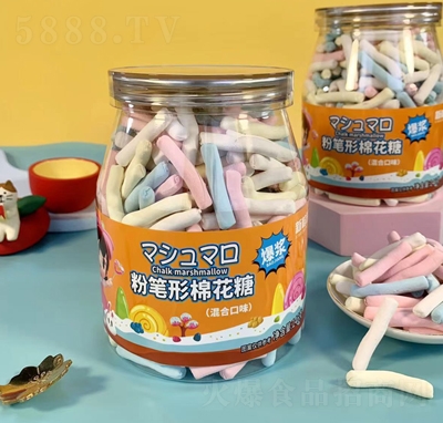 ���ň@146g�۹P���޻������e��ʳ