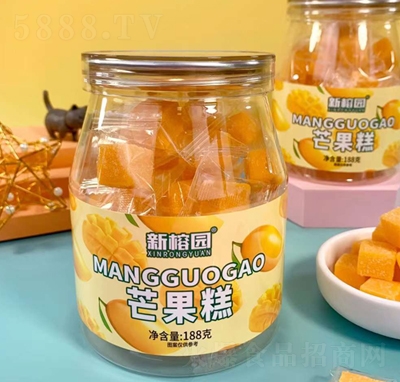 ���ň@188gâ����ܛ�����e��ʳ