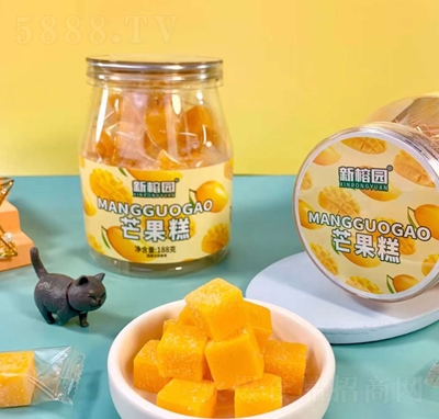 ���ň@188gâ����ܛ�����eʳƷ