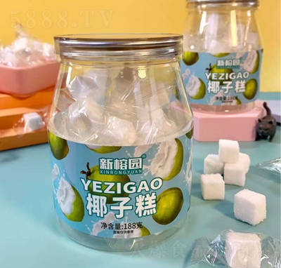 ���ň@188gҬ�Ӹ�ܛ�����e��ʳ