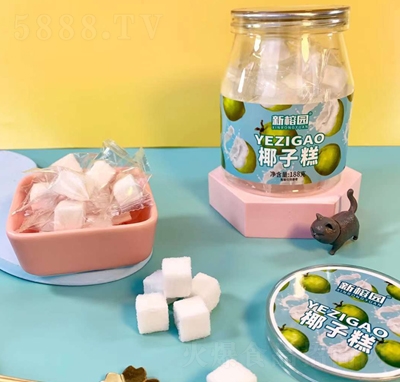 ���ň@188gҬ�Ӹ�ܛ�����eʳƷ