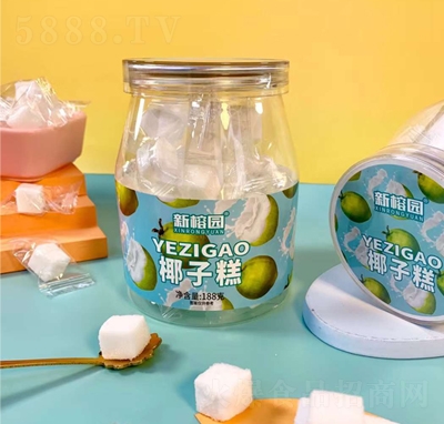 ���ň@188gҬ�Ӹ�ܛ�����eʳƷ����