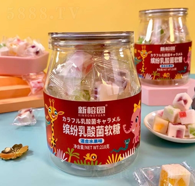 ���ň@218g�_�������ܛ�����eʳƷ