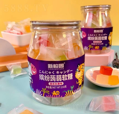 ���ň@218g�_��ܛ�ǻ�Ͽ�ζ���e��ʳ