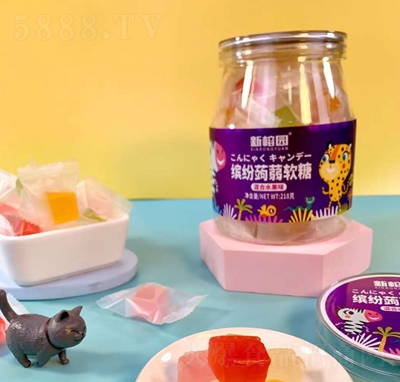 ���ň@218g�_��ܛ�ǻ�Ͽ�ζ���eʳƷ