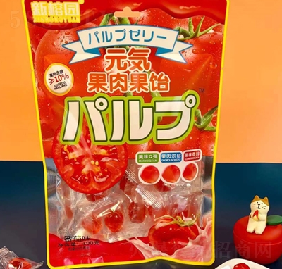 ���ň@Ԫ?d��)��������ζܛ�? width=