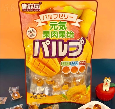 ���ň@Ԫ?d��)������â��ζܛ�? width=