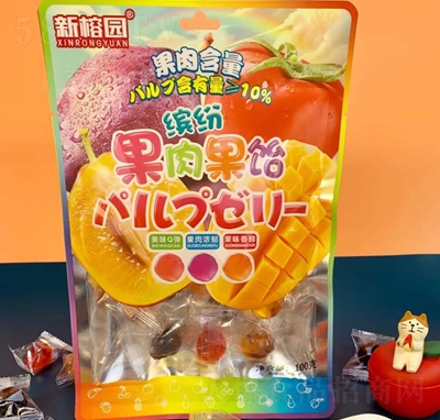 ���ň@Ԫ?d��)������ܛ�? width=